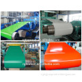 color coated steel ,steel sheet PPGI china manufacturer